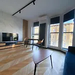 Apartament 28 Czerwca