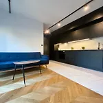 Apartament 28 Czerwca