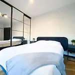 Apartament 28 Czerwca