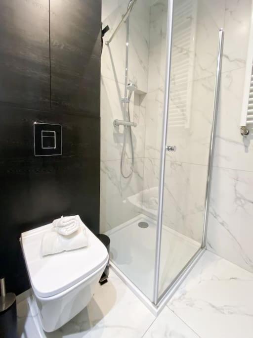 28 Czerwca Apartamento *