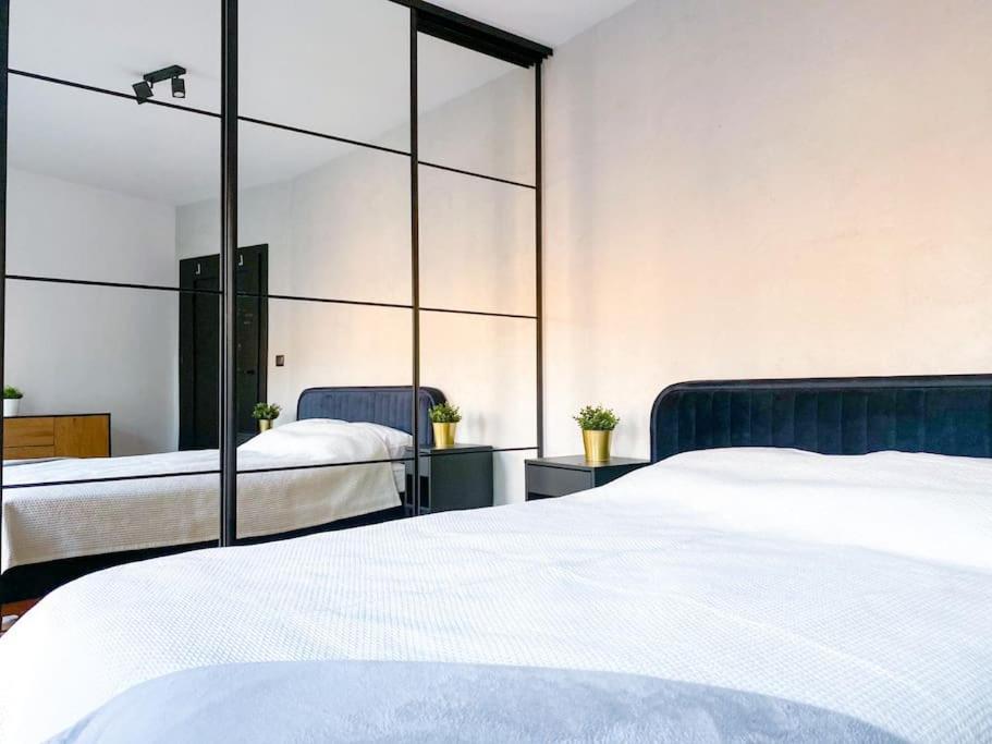 Apartamento 28 Czerwca *