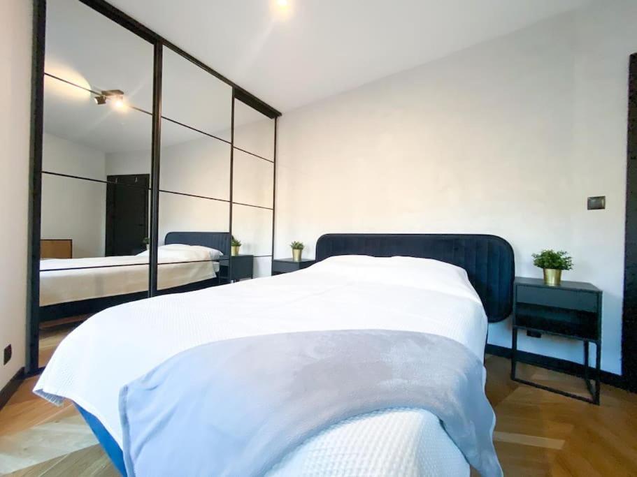 28 Czerwca Apartamento